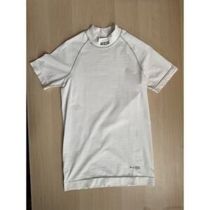Sparco RW-7 RW7 Top Base Layer Race X-Cool Underwear - Size M/L